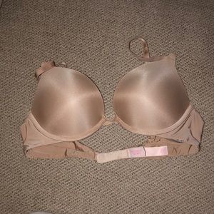 Victoria Secret push up bra
